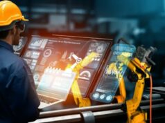 L’impact de l’IA sur la compétitivité des PME industrielles au Maroc