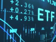 OPCVM : Prévision d’une hausse progressive de 25 milliards de dirhams d’ici 2028