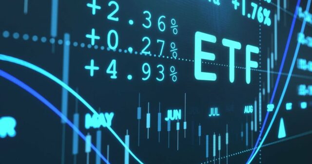 OPCVM : Prévision d'une hausse progressive de 25 milliards de