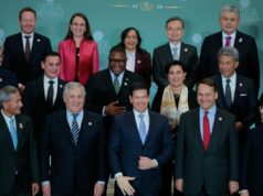 Le Maroc : un acteur clé dans la production de minéraux stratégiques à l’échelle mondiale