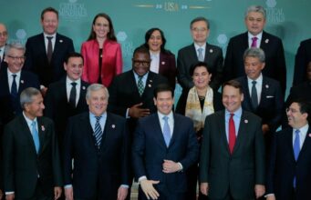 Le Maroc : un acteur clé dans la production de minéraux stratégiques à l’échelle mondiale