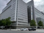 Rapport sur la préparation des entreprises de la Banque mondiale : l’économie confrontée au défi de la transparence