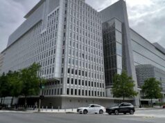 Rapport sur la préparation des entreprises de la Banque mondiale : l’économie confrontée au défi de la transparence