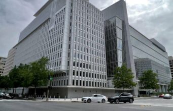 Rapport sur la préparation des entreprises de la Banque mondiale : l’économie confrontée au défi de la transparence