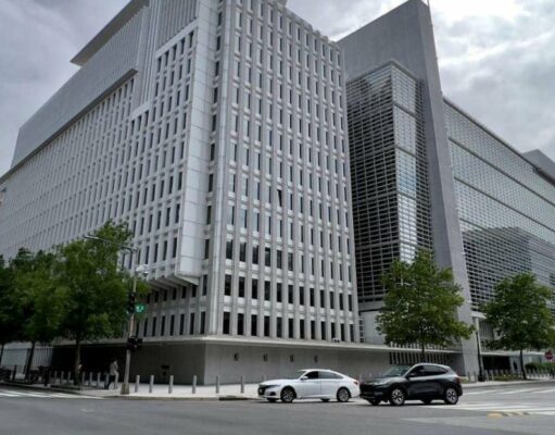 Rapport sur la préparation des entreprises de la Banque mondiale : l’économie confrontée au défi de la transparence