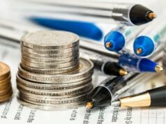 L’investissement public, moteur de l’initiative privée