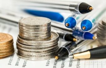 L’investissement public, moteur de l’initiative privée