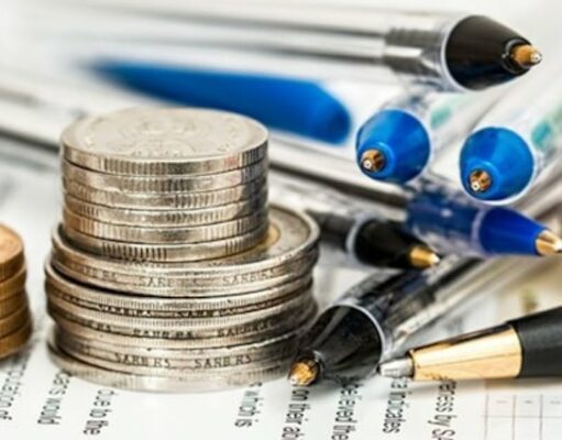 L’investissement public, moteur de l’initiative privée