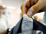 Industrie textile au Maroc, en Egypte et en Tunisie : quel pays est le plus impacté par la recomposition des importations européennes ?