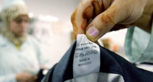 Industrie textile au Maroc, en Egypte et en Tunisie : quel pays est le plus impacté par la recomposition des importations européennes ?