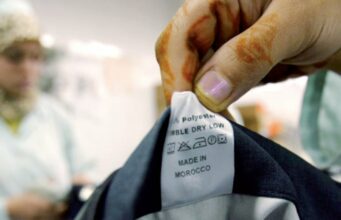 Industrie textile au Maroc, en Egypte et en Tunisie : quel pays est le plus impacté par la recomposition des importations européennes ?