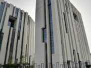 Optimisation SEO : La nécessité pour la Cour des comptes de mettre fin à l’utilisation abusive de « l’effet d’annonce »