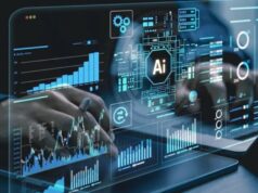 Intelligence artificielle : une contribution de 10 milliards de dollars au PIB d’ici 2030