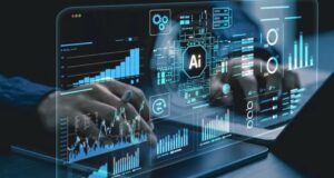 Intelligence artificielle : une contribution de 10 milliards de dollars au PIB d’ici 2030