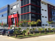 Perquisition des locaux de Masterlab à Rabat par le Conseil de la concurrence