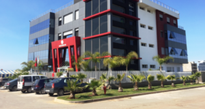 Perquisition des locaux de Masterlab à Rabat par le Conseil de la concurrence