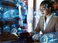 Recrutement : les compétences incontournables en IA et en technologie