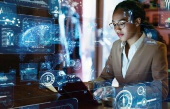 Recrutement : les compétences incontournables en IA et en technologie