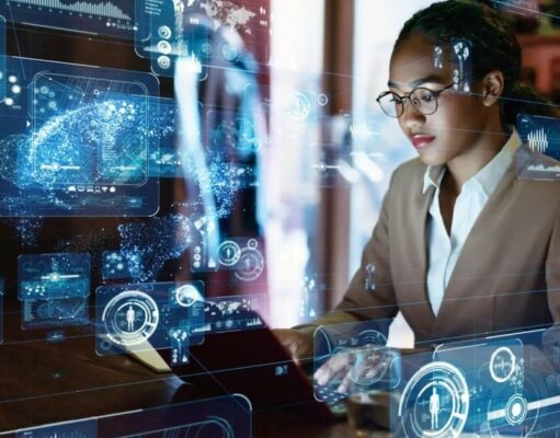 Recrutement : les compétences incontournables en IA et en technologie