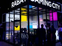 Le Maroc, nouvel Eldorado des Jeux Vidéo en Afrique