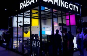 Le Maroc, nouvel Eldorado des Jeux Vidéo en Afrique