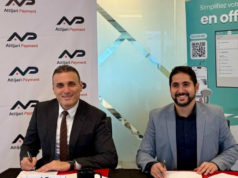 Paiement électronique en pharmacie : Attijari Payment et Sobrus proposent une offre intégrée