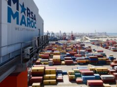 Marsa Maroc renforce sa stratégie avec de nouveaux partenariats