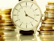 Les délais de paiement des établissements publics montrent des avancées significatives