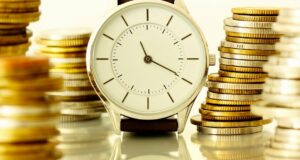 Les délais de paiement des établissements publics montrent des avancées significatives