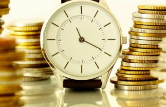 Les délais de paiement des établissements publics montrent des avancées significatives