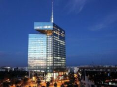 Maroc Telecom : hausse du chiffre d’affaires à 36,7 milliards de dirhams en 2025 grâce à l’international