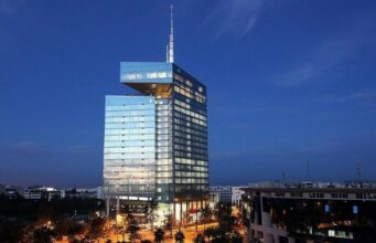 Maroc Telecom : hausse du chiffre d’affaires à 36,7 milliards de dirhams en 2025 grâce à l’international