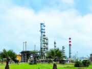 Rejet de l’offre de l’émirati MJM pour la reprise de la raffinerie Samir par le tribunal de commerce de Casablanca