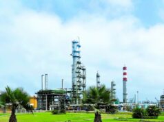 Rejet de l’offre de l’émirati MJM pour la reprise de la raffinerie Samir par le tribunal de commerce de Casablanca