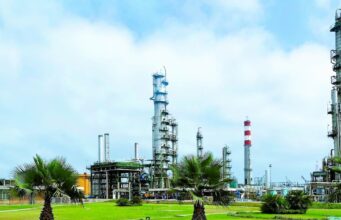 Rejet de l’offre de l’émirati MJM pour la reprise de la raffinerie Samir par le tribunal de commerce de Casablanca