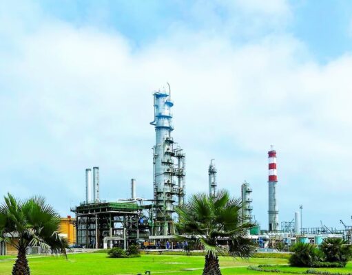 Rejet de l’offre de l’émirati MJM pour la reprise de la raffinerie Samir par le tribunal de commerce de Casablanca