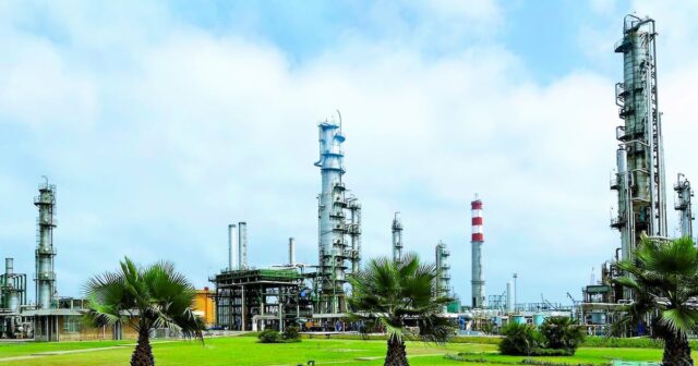 Rejet de l'offre de l'émirati MJM pour la reprise de