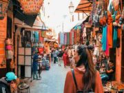 Optimisation du tourisme : les clés d’une croissance durable suite à un record historique