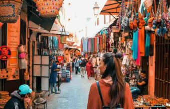 Optimisation du tourisme : les clés d’une croissance durable suite à un record historique