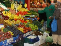 Optimisation du pouvoir d’achat pendant le Ramadan: adopter une consommation responsable pour maîtriser les prix