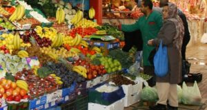 Optimisation du pouvoir d’achat pendant le Ramadan: adopter une consommation responsable pour maîtriser les prix