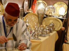 Fès : le secteur du cuivre face à l’augmentation des prix