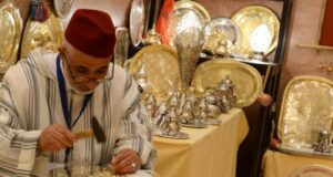 Fès : le secteur du cuivre face à l’augmentation des prix