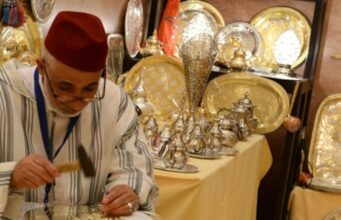 Fès : le secteur du cuivre face à l’augmentation des prix