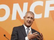 AFD et ONCF : 20 ans de collaboration stratégique pour une mobilité durable et efficace au Maroc