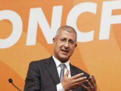 AFD et ONCF : 20 ans de collaboration stratégique pour une mobilité durable et efficace au Maroc