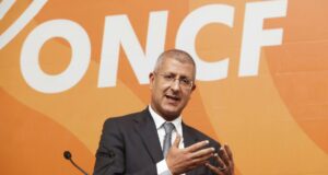 AFD et ONCF : 20 ans de collaboration stratégique pour une mobilité durable et efficace au Maroc