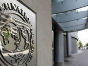 Croissance de 4,9% prévue au Maroc en 2026 grâce à l’investissement et à l’agriculture