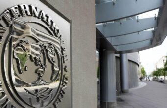 Croissance de 4,9% prévue au Maroc en 2026 grâce à l’investissement et à l’agriculture