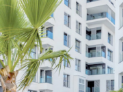 Nouveau cycle ou simple phase de stabilisation dans l’immobilier